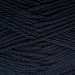 Giza 2476 - Gazzal (1)