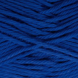 Giza 2477 - Gazzal (1)