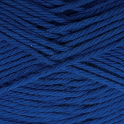 Giza 2478 - Gazzal (1)