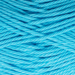 Giza 2480 - Gazzal (1)