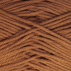 Giza 2484 - Gazzal (1)