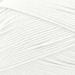 Giza Matte 125 5551 - (1)