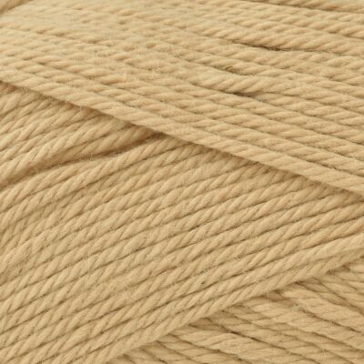 giza-matte-125-5552-giza-matte