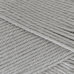 Giza Matte-50 5554 - Gazzal (1)