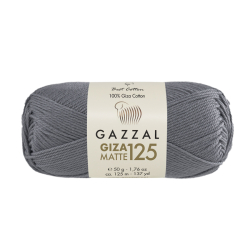 Giza Matte 125 5555 - 