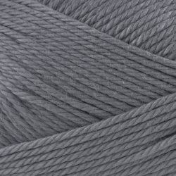 Giza Matte 125 5555 - (1)