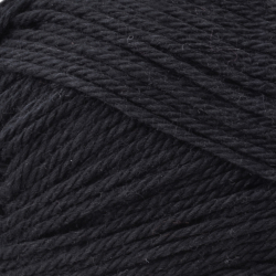 Giza Matte 125 5557 - (1)