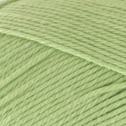 Giza Matte-50 5558 - Gazzal (1)