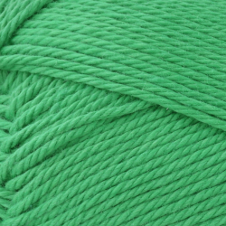 Giza Matte-50 5560 - Gazzal (1)