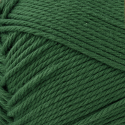 Giza Matte 125 5561 - (1)