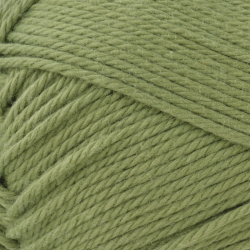 Giza Matte 125 5562 - (1)