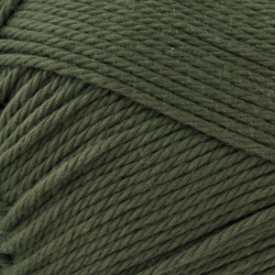 Giza Matte-50 5563 - Gazzal (1)