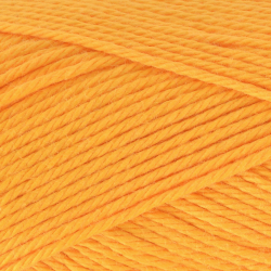 Giza Matte-50 5564 - Gazzal (1)