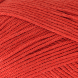 Giza Matte-50 5566 - Gazzal (1)