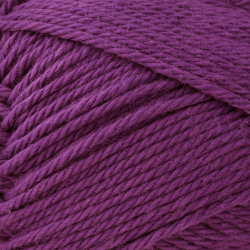 Giza Matte-50 5567 - Gazzal (1)