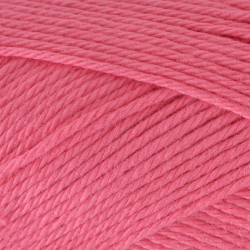 Giza Matte 125 5570 - (1)