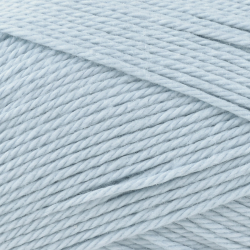 Giza Matte 125 5573 - (1)