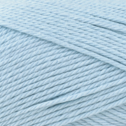 Giza Matte 125 5574 - (1)