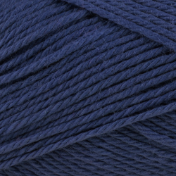 Giza Matte-50 5576 - Gazzal (1)