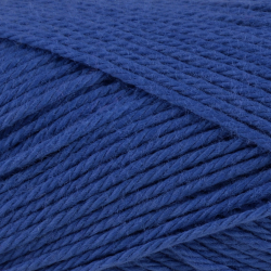 Giza Matte 125 5578 - (1)