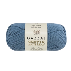 Giza Matte 125 5579 - 