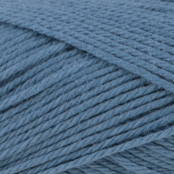 Giza Matte 125 5579 - (1)