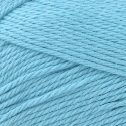 Giza Matte-50 5580 - Gazzal (1)