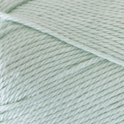 Giza Matte 125 5582 - (1)