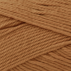 Giza Matte 125 5584 - (1)