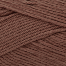 Giza Matte-50 5585 - Gazzal (1)