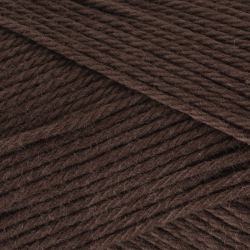 Giza Matte-50 5586 - Gazzal (1)