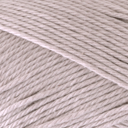 Giza Matte-50 5588 - Gazzal (1)