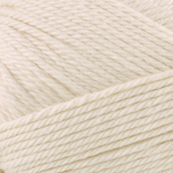 Giza Matte-50 5589 - Gazzal (1)