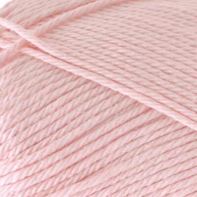 Gazzal Örgü İplikleri