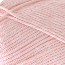 Giza Matte-50 5591 - Gazzal (1)