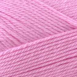 Giza Matte 125 5592 - (1)