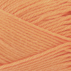 Giza Matte 125 5593 - (1)