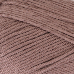 Giza Matte-50 5595 - Gazzal (1)