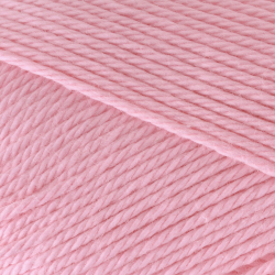 Giza Matte-50 5596 - Gazzal (1)