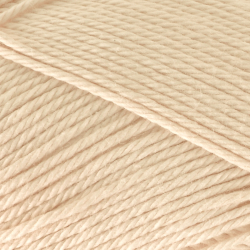 Giza Matte 125 5598 - (1)