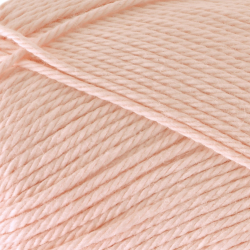 Giza Matte-50 5597 - Gazzal (1)