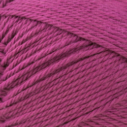 Giza Matte-50 5569 - Gazzal (1)