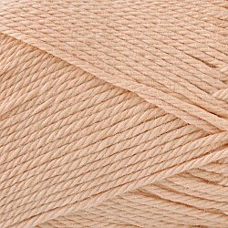 Giza Matte 125 5553 - Gazzal (1)