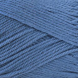 Giza Matte 125 5575 - Gazzal (1)