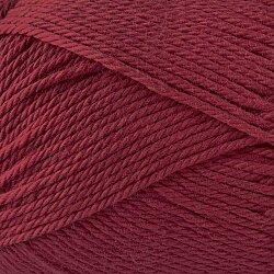 Giza Matte 125 5587 - Gazzal (1)