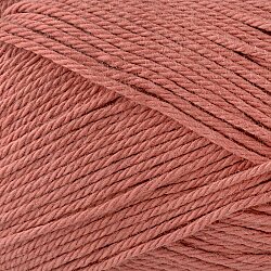 Giza Matte 125 5590 - Gazzal (1)