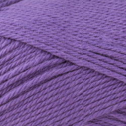 Giza Matte-50 5568 - Gazzal (1)