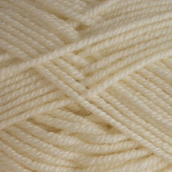 Happy Feet Uni Colors 3550 - (1)