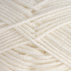 Happy Feet Uni Colors 3551 - (1)