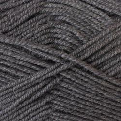 Happy Feet Uni Colors 3553 - (1)